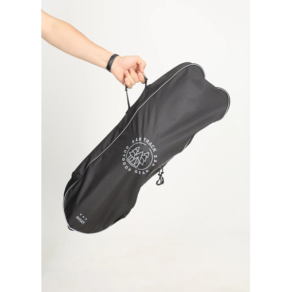 Снегоступы Track Husky