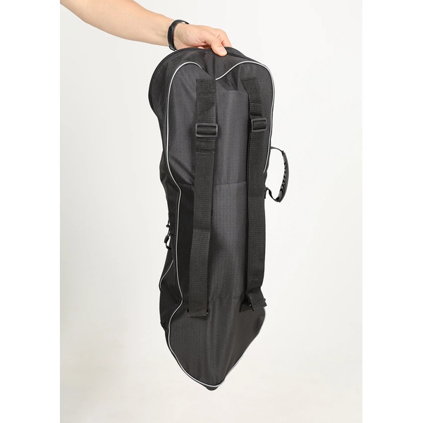 Снегоступы Track Husky