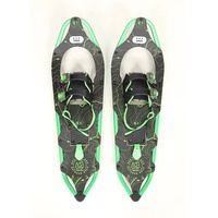 Снегоступы Track Husky
