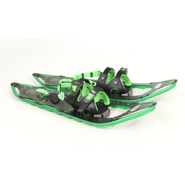 Снегоступы Track Husky