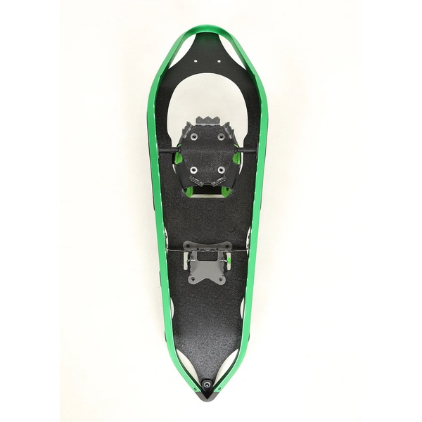 Снегоступы Track Husky