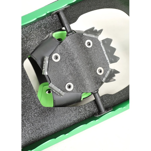 Снегоступы Track Husky