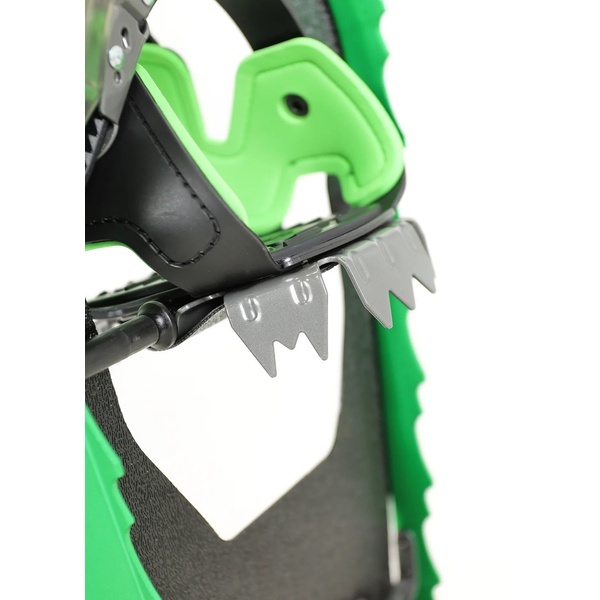 Снегоступы Track Husky