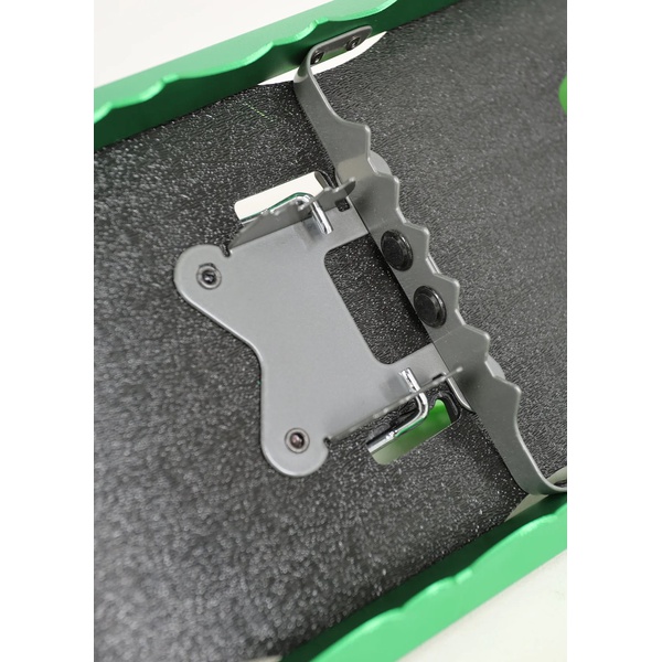 Снегоступы Track Husky