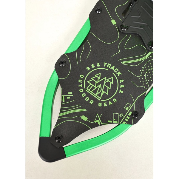 Снегоступы Track Husky