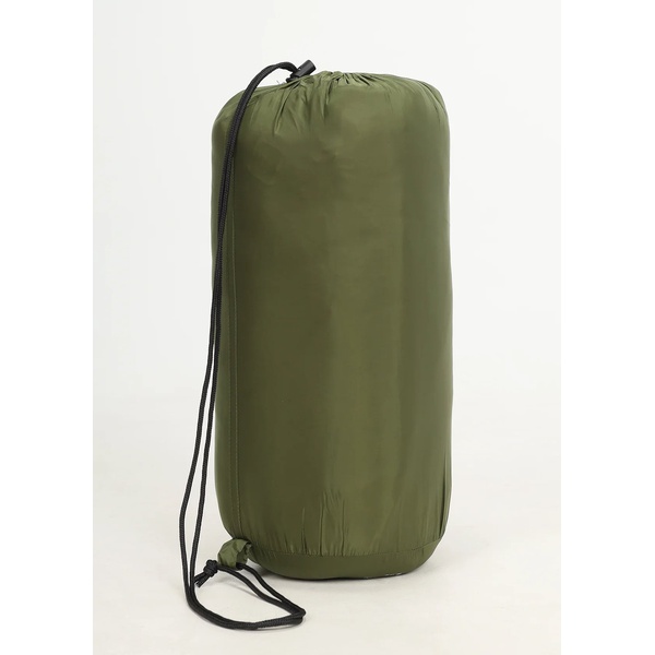 Мешок спальный Сплав Sputnik +12