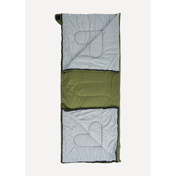 Мешок спальный Сплав Sputnik +12