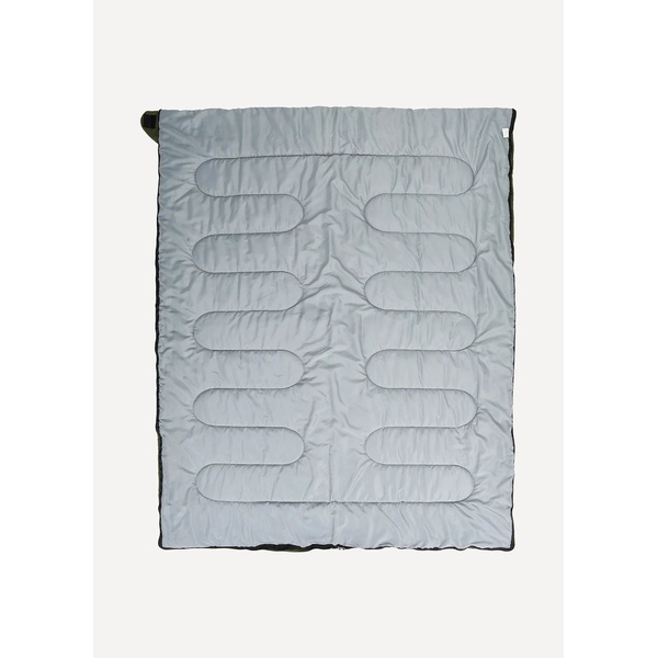 Мешок спальный Сплав Sputnik +12