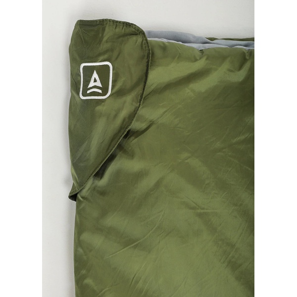 Мешок спальный Сплав Sputnik +12