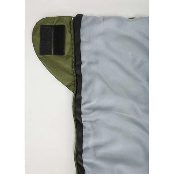 Мешок спальный Сплав Sputnik +12