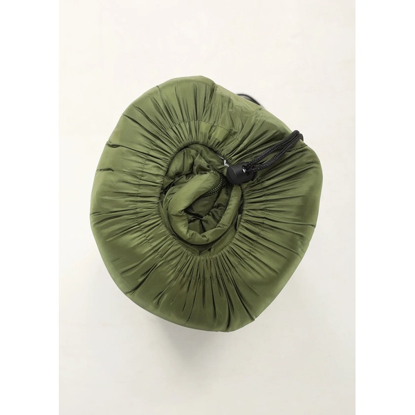 Мешок спальный Сплав Sputnik +2