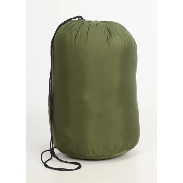 Мешок спальный Сплав Sputnik +2