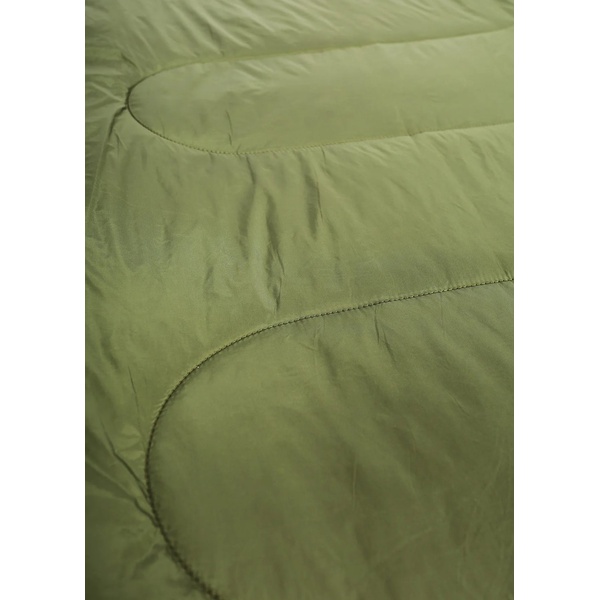 Мешок спальный Сплав Sputnik +2