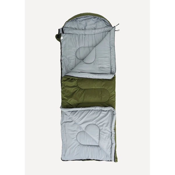 Мешок спальный Сплав Sputnik +2