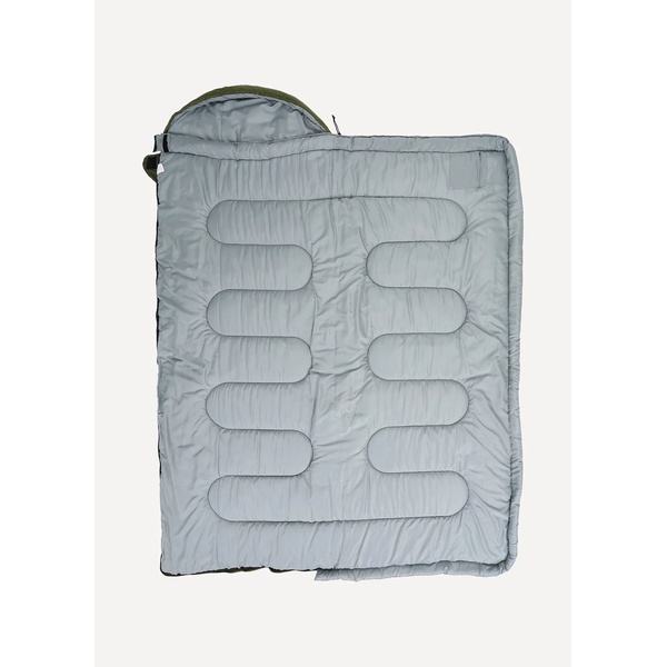 Мешок спальный Сплав Sputnik +2