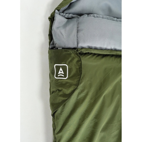 Мешок спальный Сплав Sputnik +2