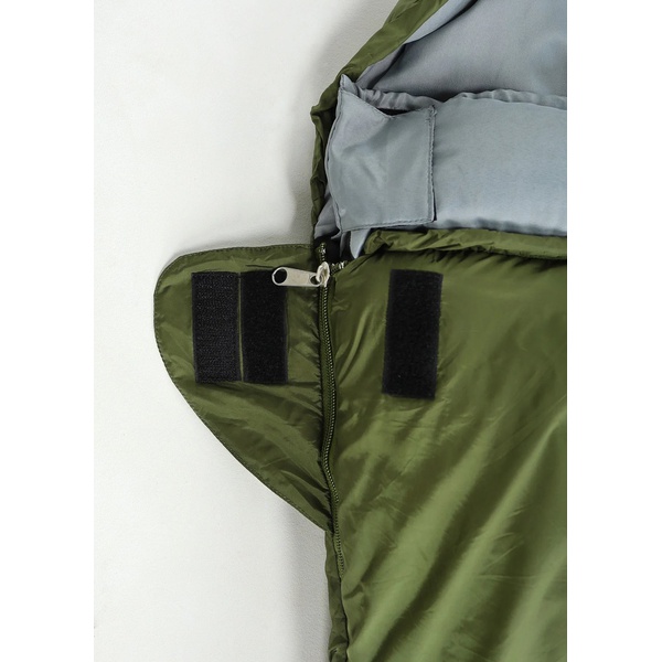 Мешок спальный Сплав Sputnik +2