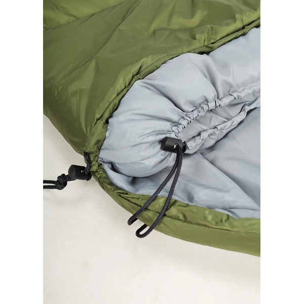 Мешок спальный Сплав Sputnik +2