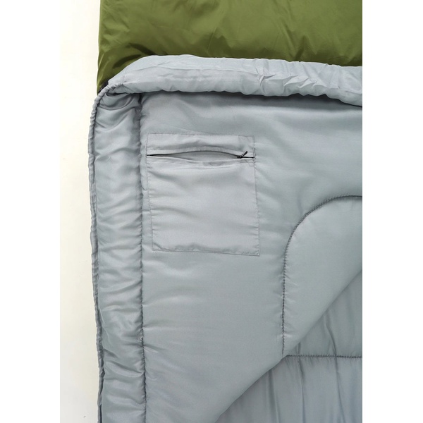 Мешок спальный Сплав Sputnik +2