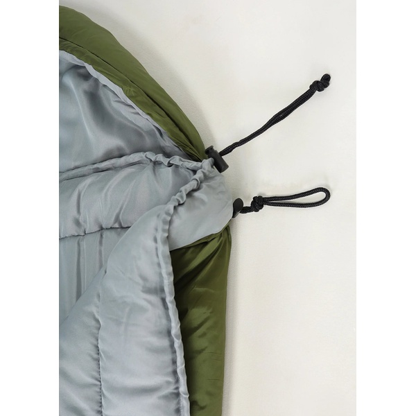 Мешок спальный Сплав Sputnik +2