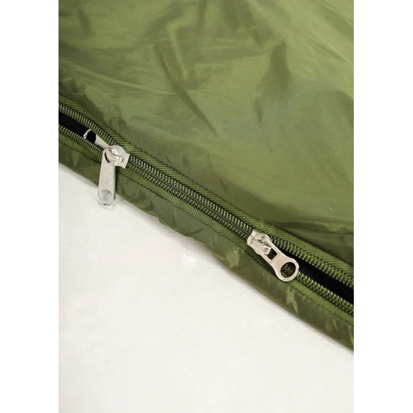 Мешок спальный Сплав Sputnik +2