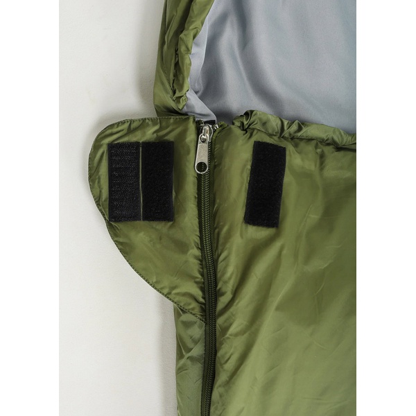 Мешок спальный Сплав Sputnik +7