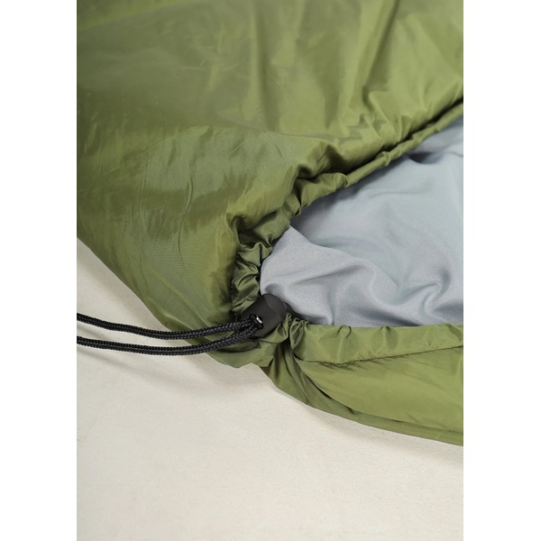 Мешок спальный Сплав Sputnik +7