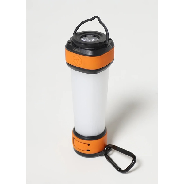 Фонарь кемпинговый Track Candle