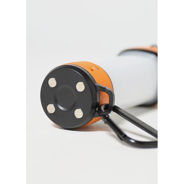 Фонарь кемпинговый Track Candle