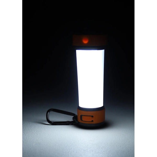 Фонарь кемпинговый Track Candle