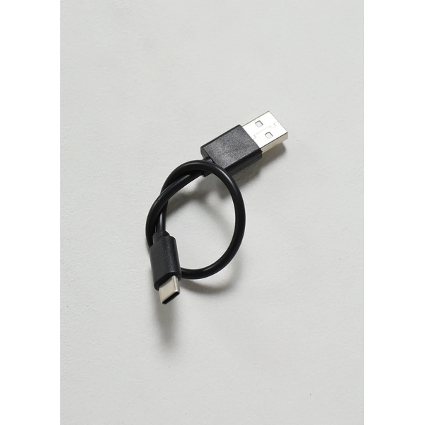 Фонарь кемпинговый Track Solar (складной)