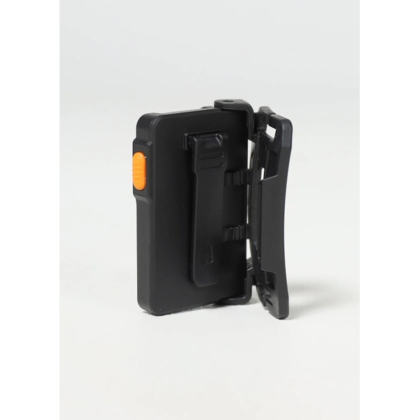 Фонарь налобный Track Slim