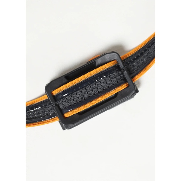 Фонарь налобный Track Slim