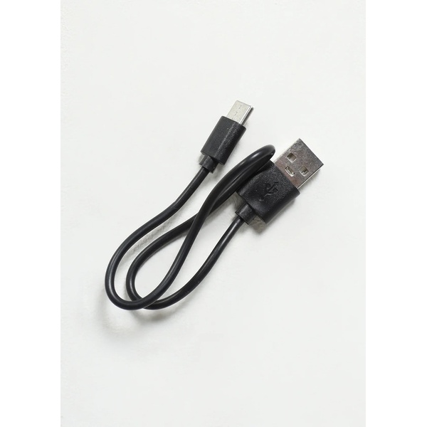 Фонарь налобный Track Slim