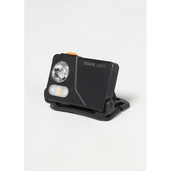 Фонарь налобный Track Slim