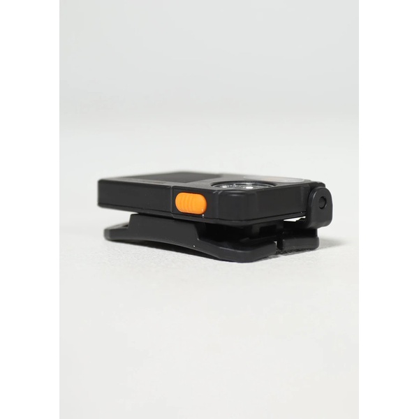 Фонарь налобный Track Slim