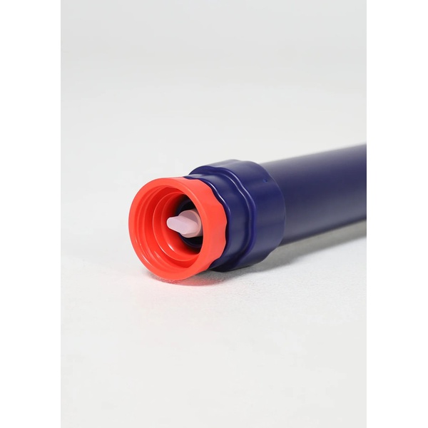 Фильтр походный Track Crystal Water (на 5000 л)