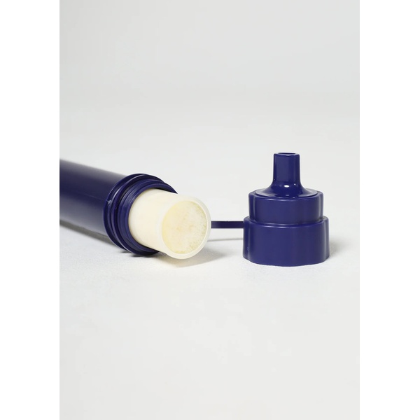 Фильтр походный Track Crystal Water (на 5000 л)