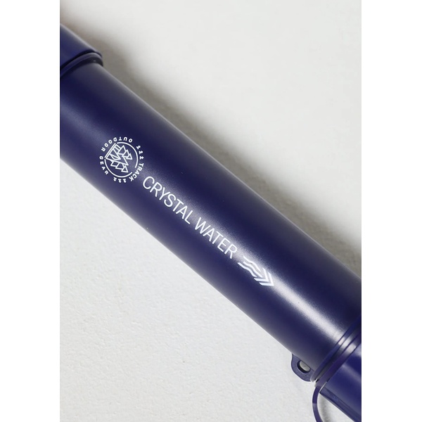 Фильтр походный Track Crystal Water (на 5000 л)