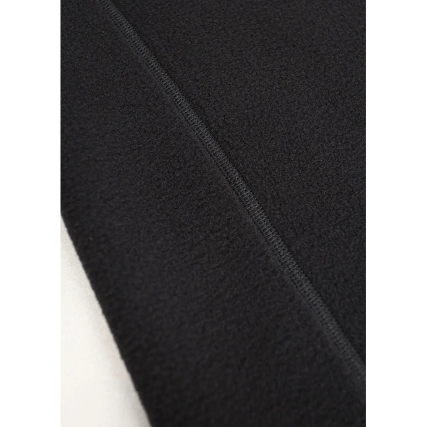 Термофутболка Сплав Power Stretch мод 2 чёрный