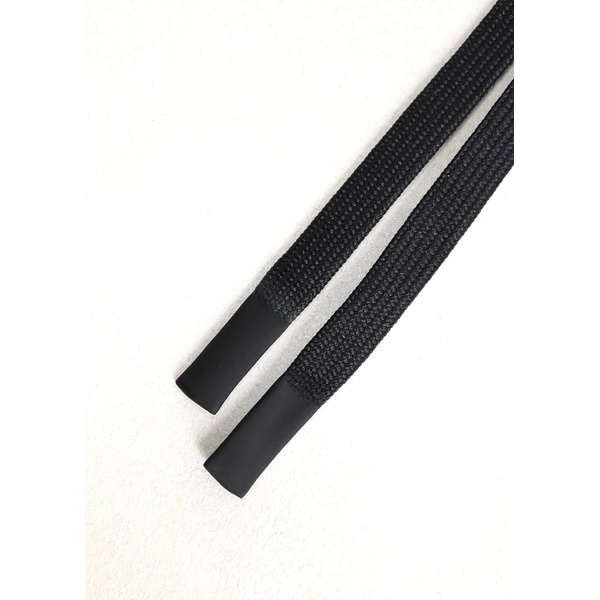 Шорты Сплав Trail антрацит