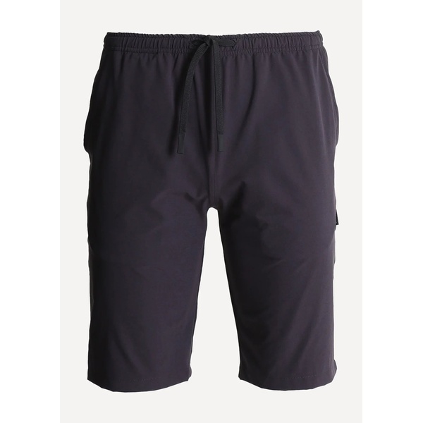 Шорты Сплав Trail антрацит