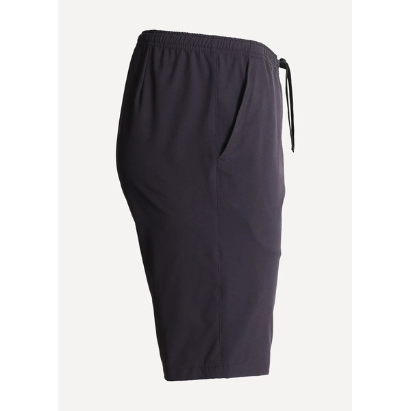 Шорты Сплав Trail антрацит