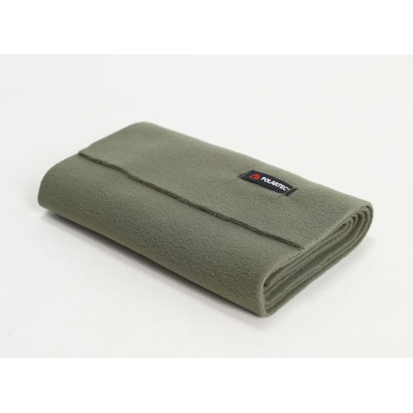 Шарф Сплав Polartec 100 олива