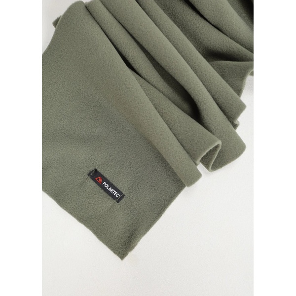 Шарф Сплав Polartec 100 олива
