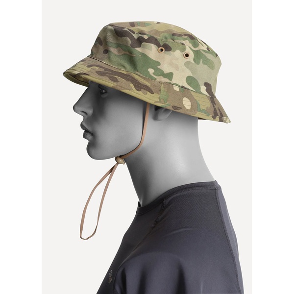 Панама Сплав Конго multipat