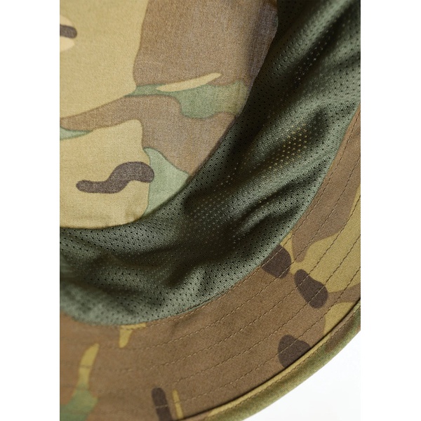 Панама Сплав Конго multipat