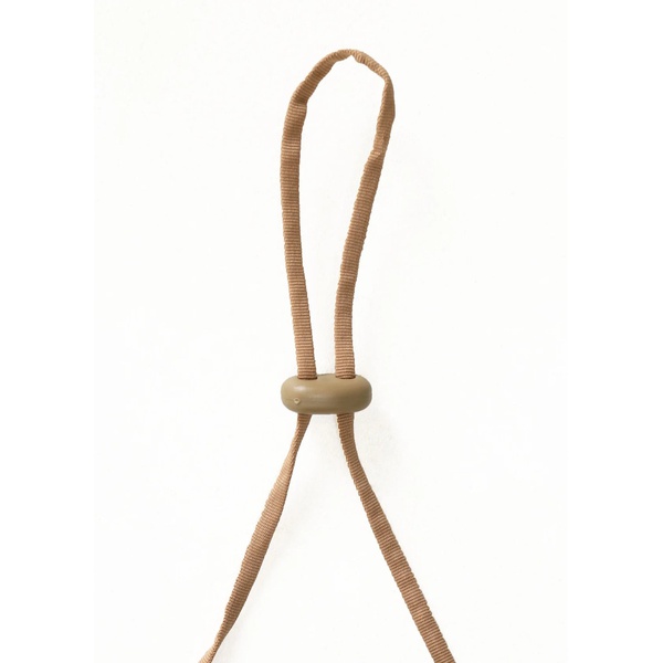 Панама Сплав Конго multipat