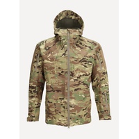 Куртка Сплав Базальт SoftShell multipat