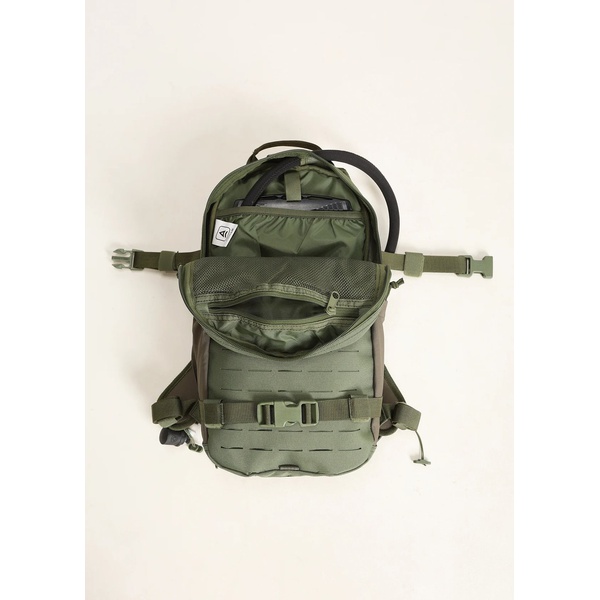 Рюкзак тактический Сплав Daypack 10 олива